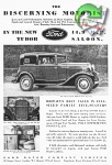 Ford 1932 021.jpg